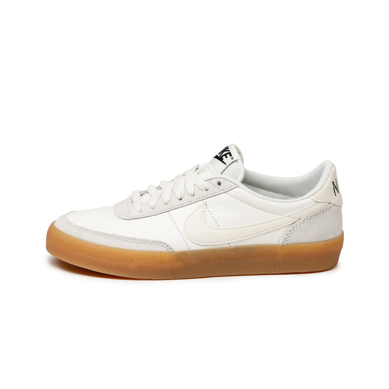 Nike Wmns Killshot 2