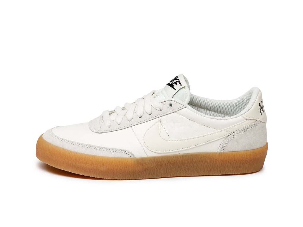 Nike Wmns Killshot 2 Sneaker Buy online now