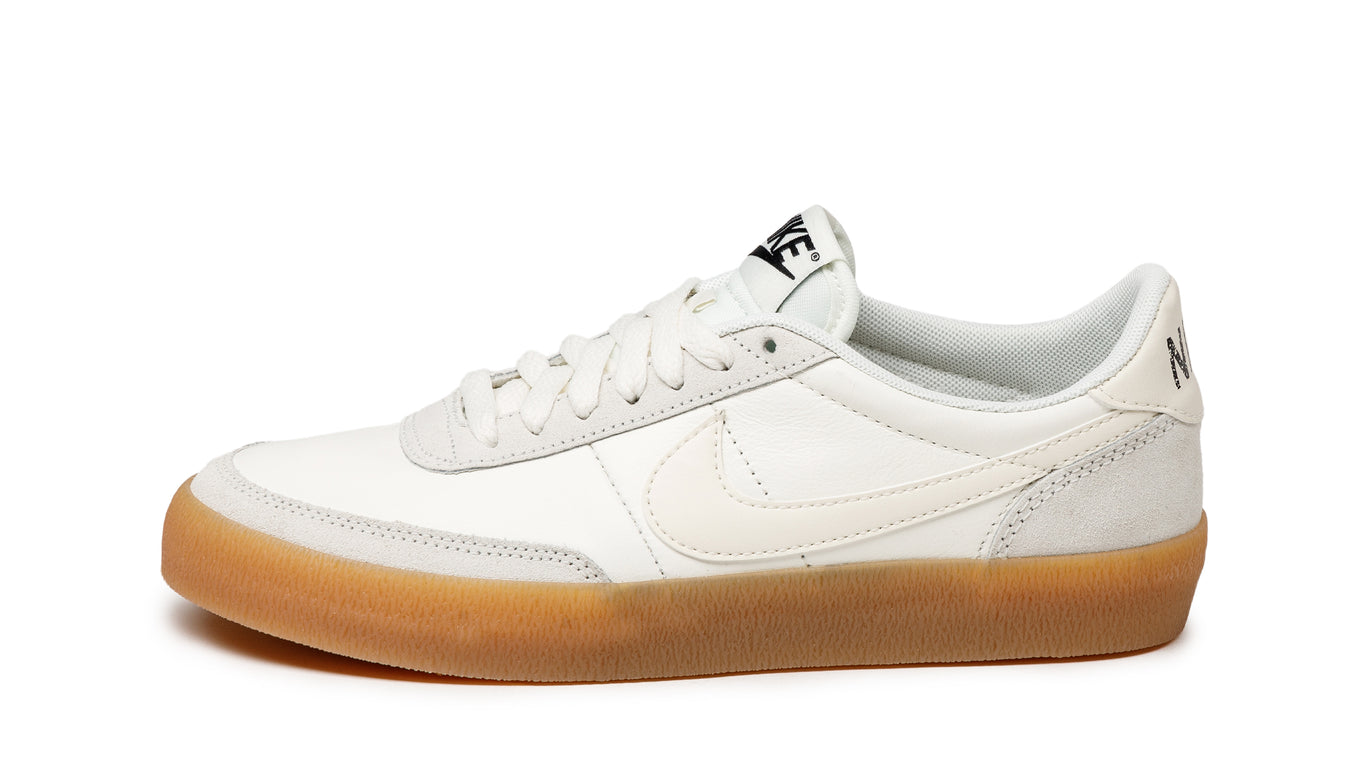 Nike killshot 2 shoes clearance