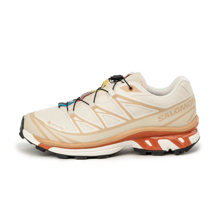 Salomon XT-6 GTX