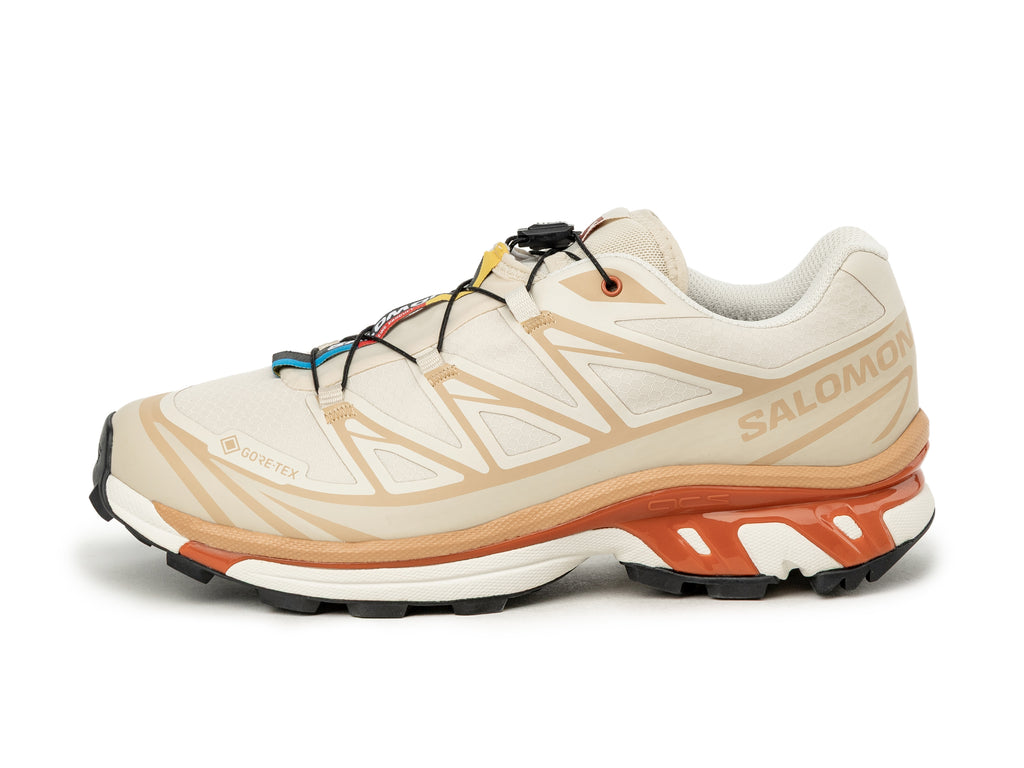 靴 Salomon xt-6 GTX 24cm XT-6 GORE-TEX Unisex Sportstyle Shoes | Salomon