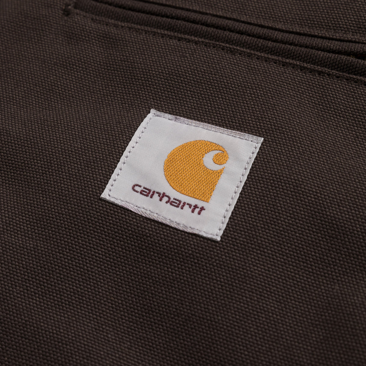 Carhartt WIP Detroit Jacket – buy now at Asphaltgold Online Store!