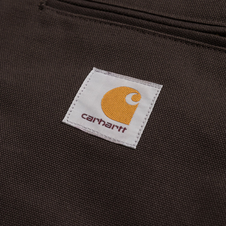 Carhartt WIP Detroit Jacket