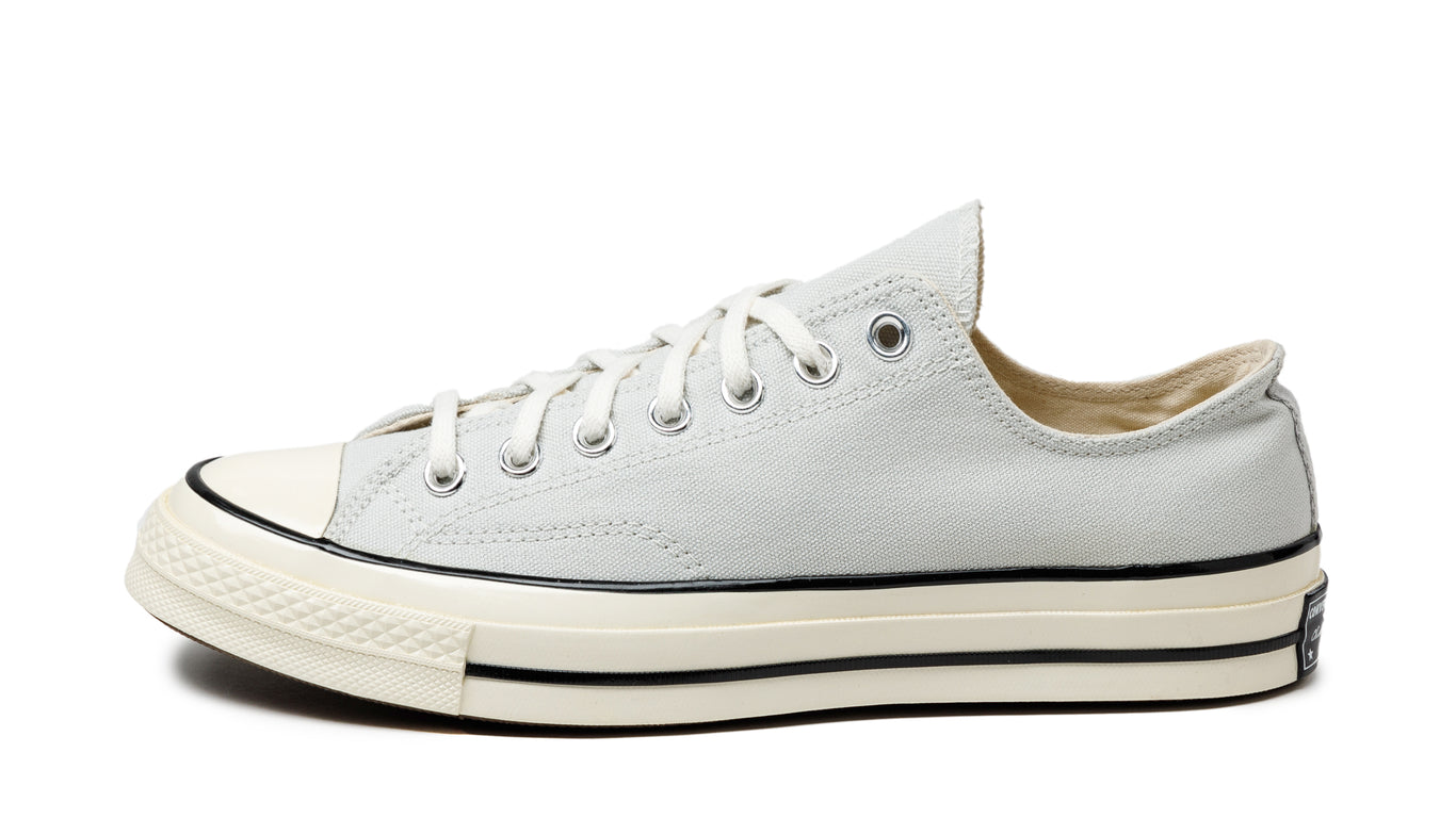 Converse Chuck Taylor All Star '70 OX Sneaker » Buy online now!