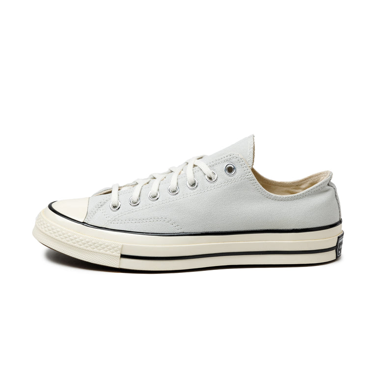 Converse Looking stylish and being absolutely comfortable at the same time? The '70 OX