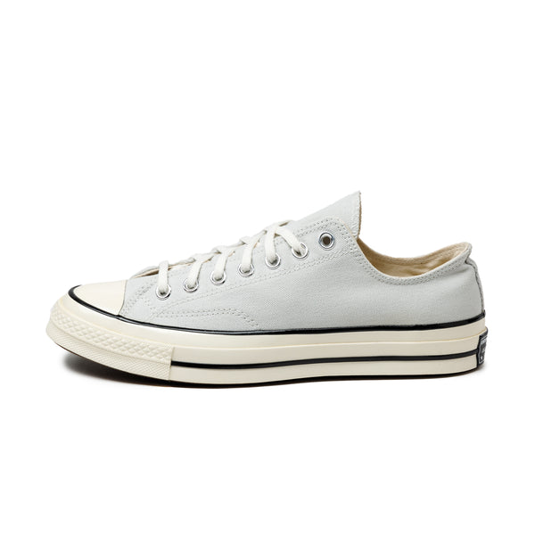 Converse all on sale star 70 low