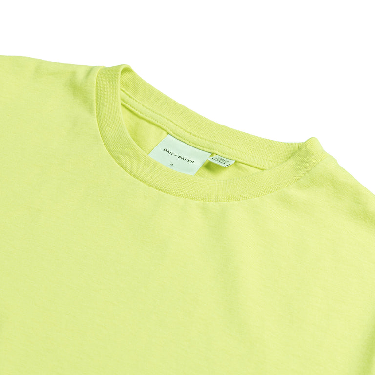 Daily Paper Metronome T-Shirt