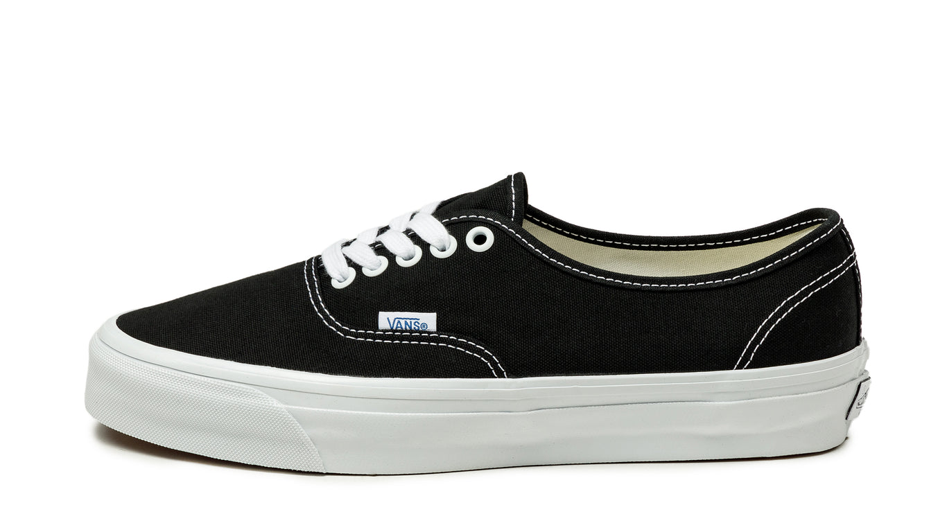 Vans Premium Authentic 44 LX Sneaker » Buy online now!