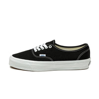 Vans Premium Authentic 44 LX Sneaker jetzt online kaufen