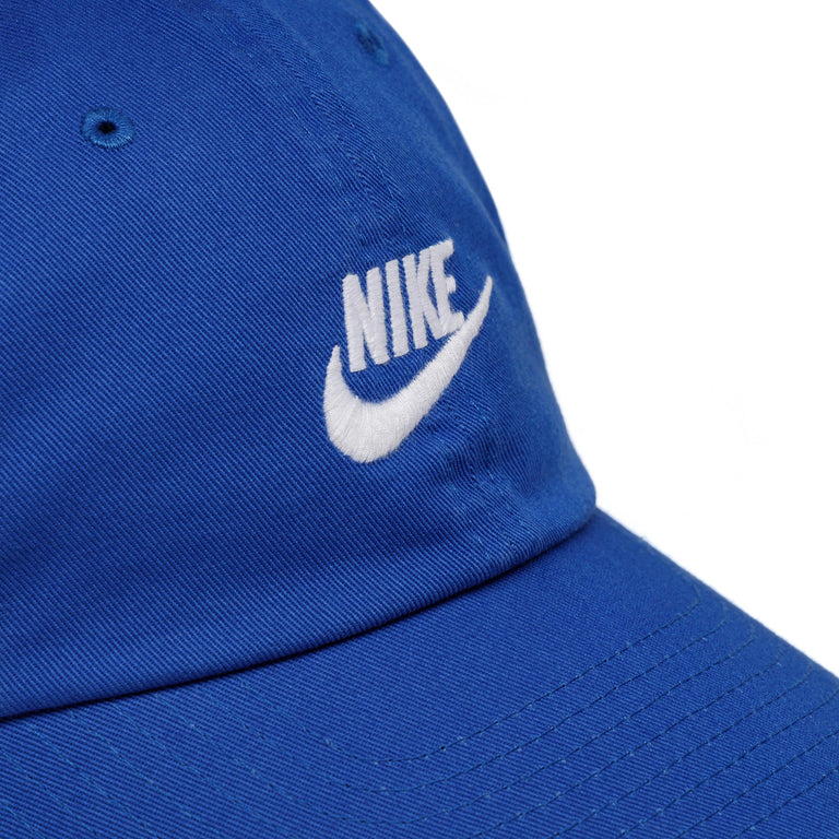 Nike Club Washed Cap