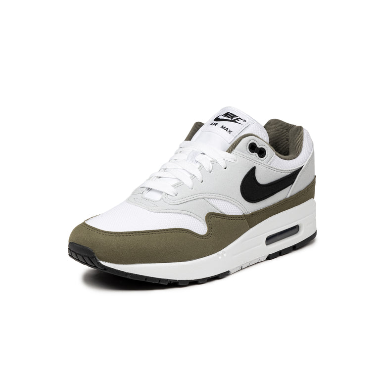 Nike Air Max 1 *Medium Olive*