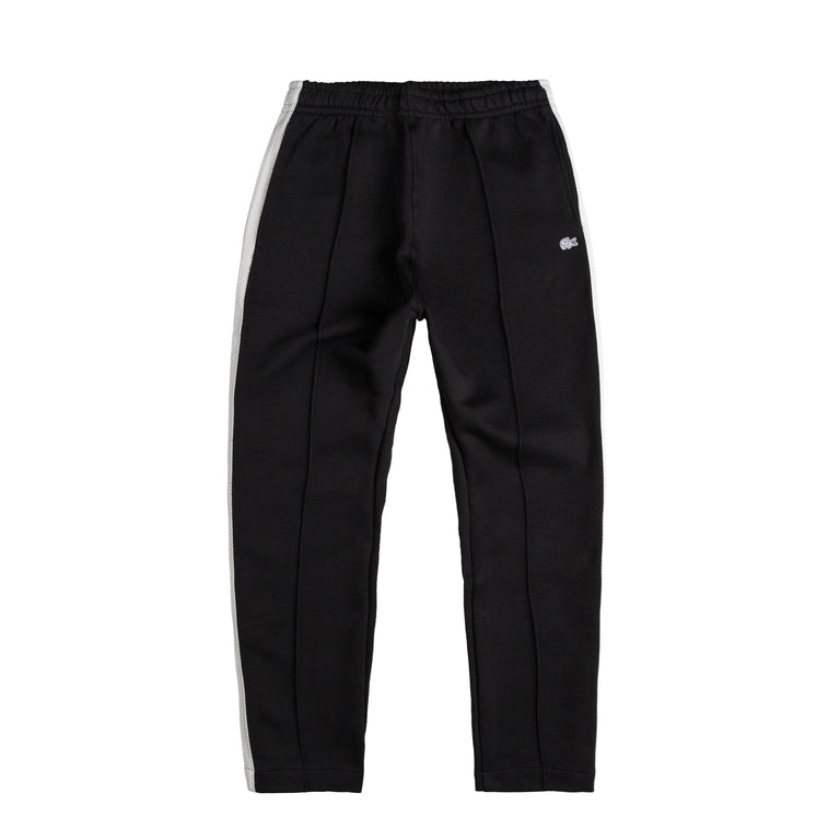 Lacoste Paris Track Pants