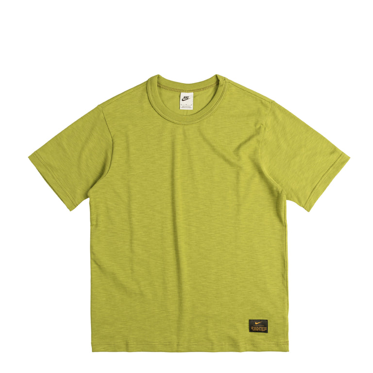 Nike Life Knit Top