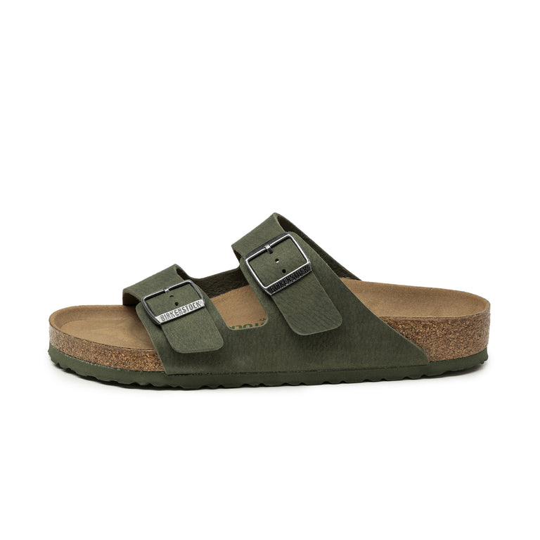 Birkenstock Arizona Vegan