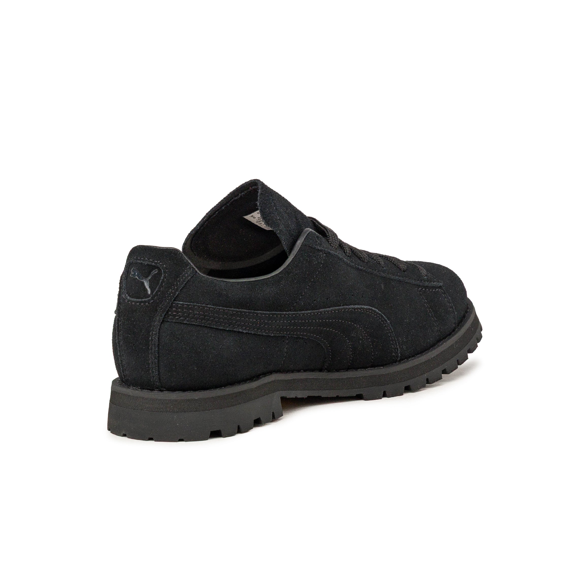 Puma Suede Vibram sneakers » bestel nu online!