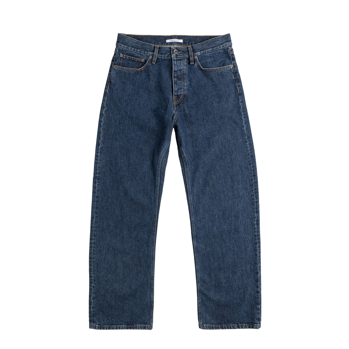 Sunflower Loose Jeans jetzt online kaufen!