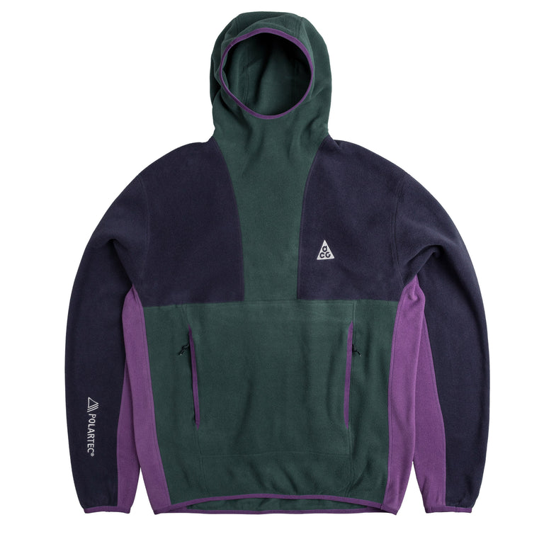 Nike ACG Wolf Tree Hoodie dispo en ligne maintenant