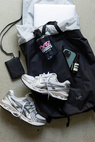 Shop the Look 529
