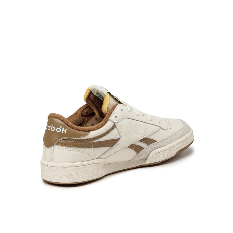 Reebok Club C Revenge Vintage