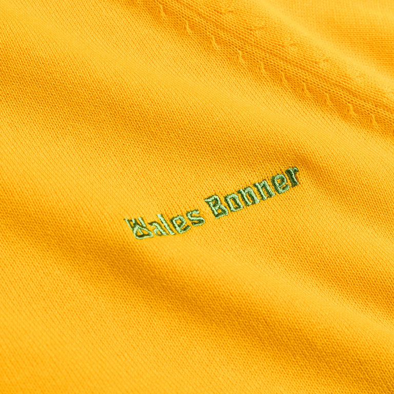 Adidas x Wales Bonner WB New Knit Track Jacket jetzt online kaufen
