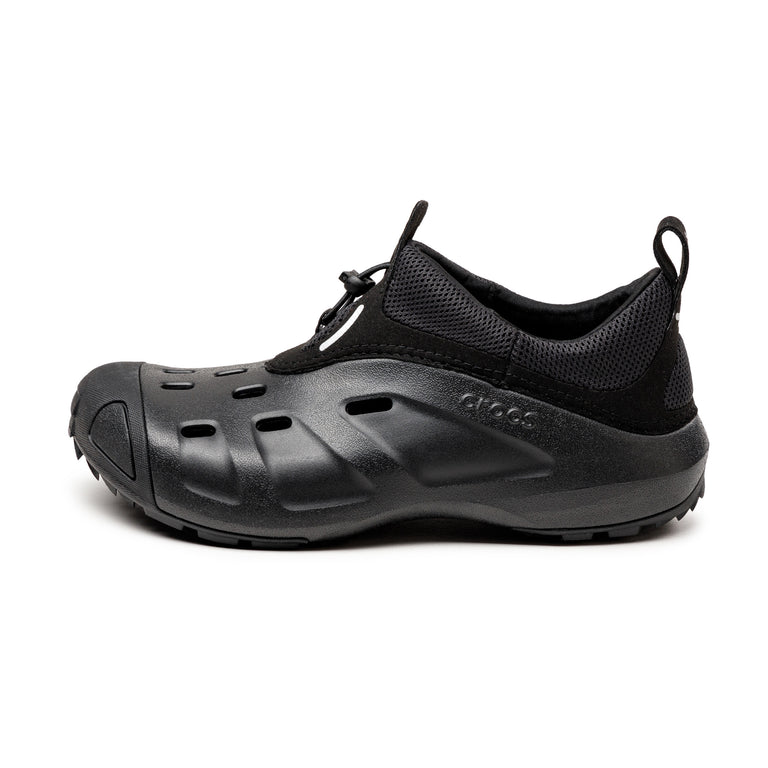 Crocs Quick Trail Low