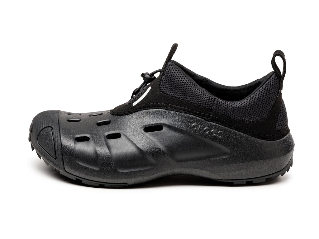 Crocs Quick Trail Low Sneaker » Buy online now!