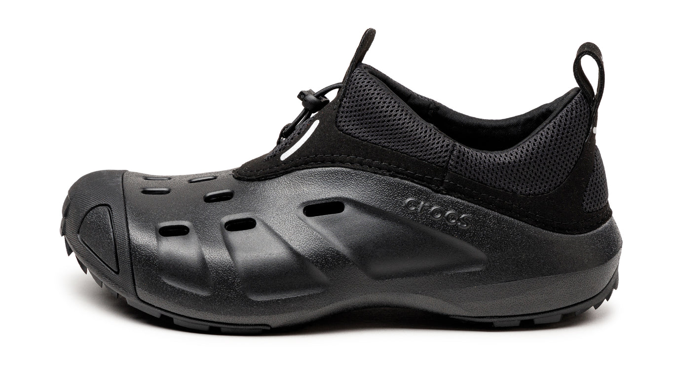 Crocs Quick Trail Low Sneaker » Buy online now!