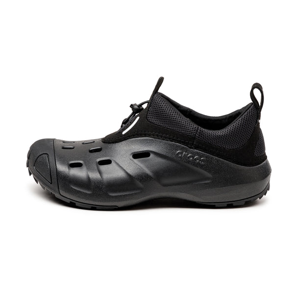 Crocs low price online best sale