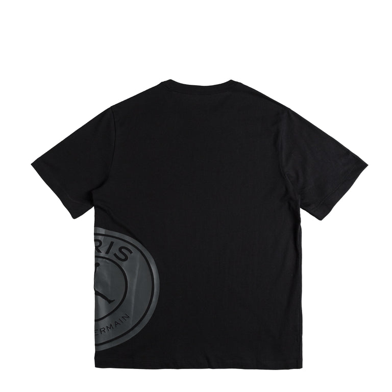 T shirt nike logo jordan best sale