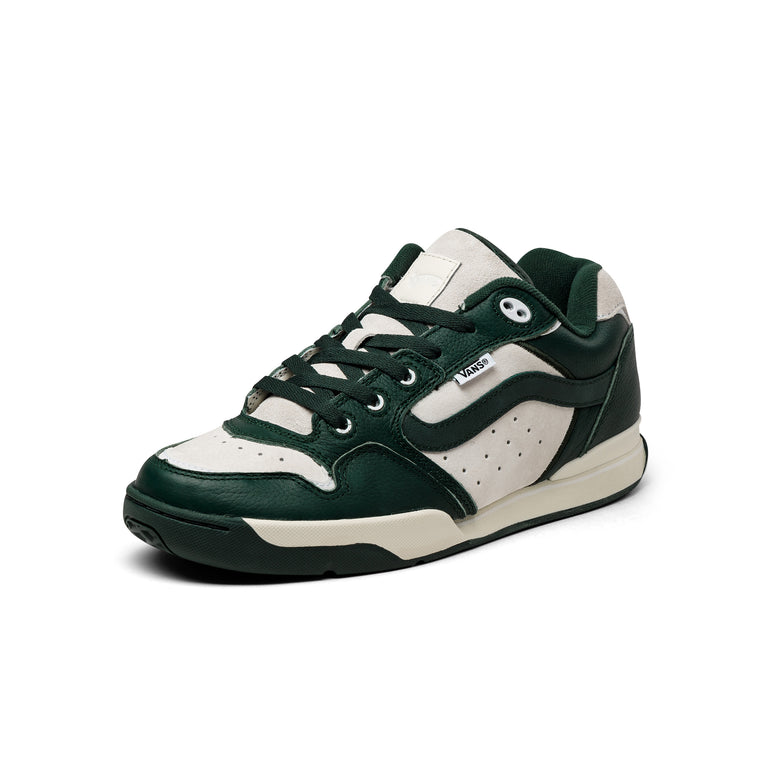 Vans Premium Rowley XLT