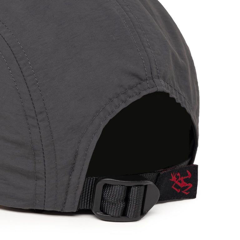 Gramicci Nylon Tussah Tactical Cap | Accessoires » Buy
