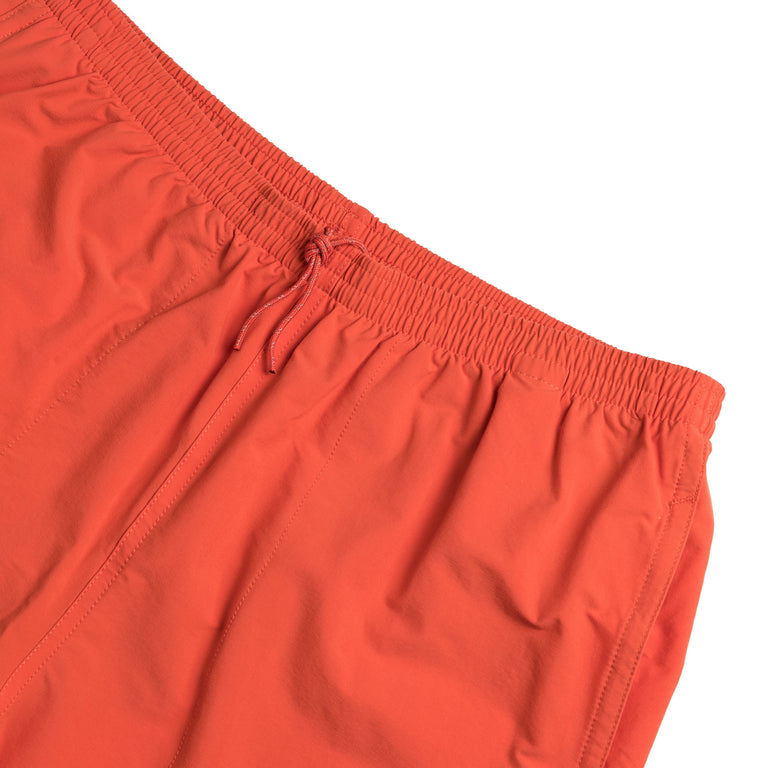 Patagonia Baggies Lights