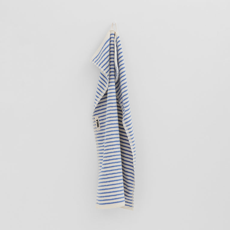 Tekla Hand Towel