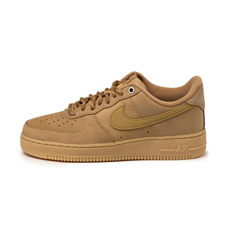Air force online 1 flax junior