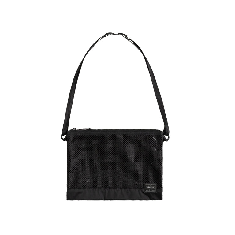 Porter-Yoshida & Co. Screen Sacoche