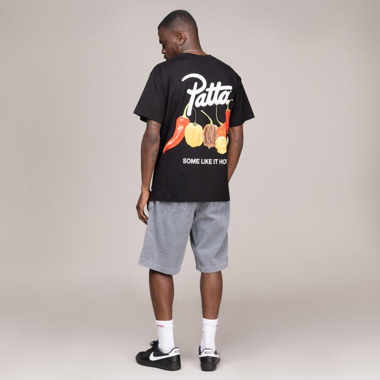 thisisneverthat Overdyed Corduroy Short