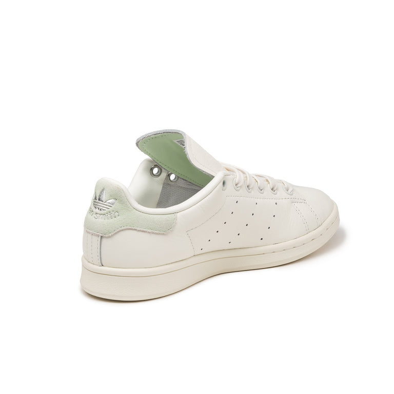 Adidas stan smith linen Clearance