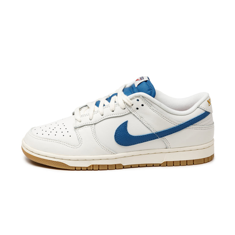 Nike Dunk Low SE