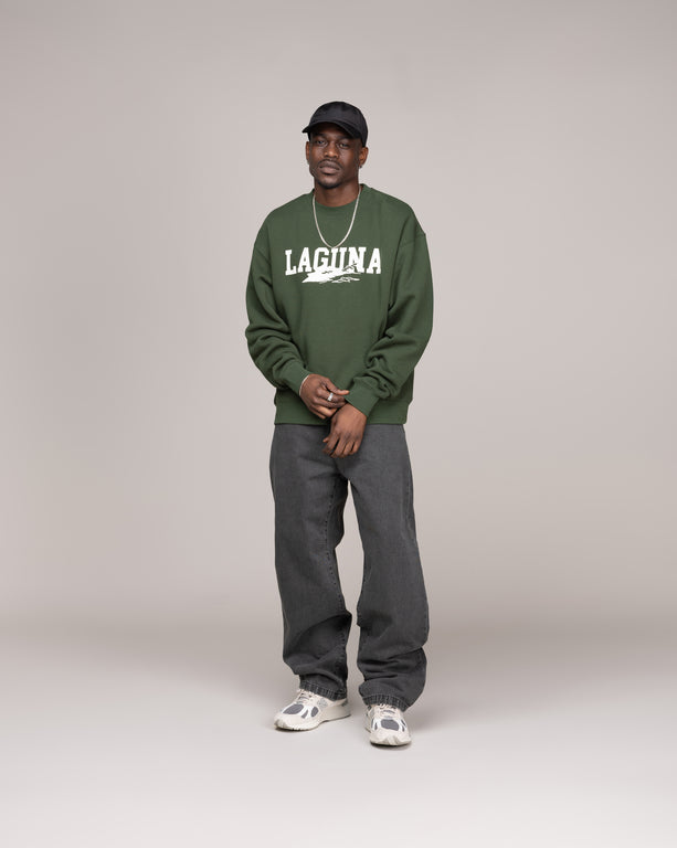 Carhartt WIP Landon Pant | Apparel » Buy online now! 