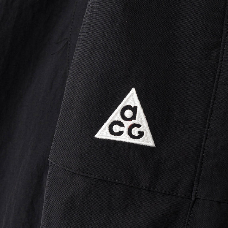 Nike	ACG *Dolomiti* Trousers - L / Black / Summit White - 4