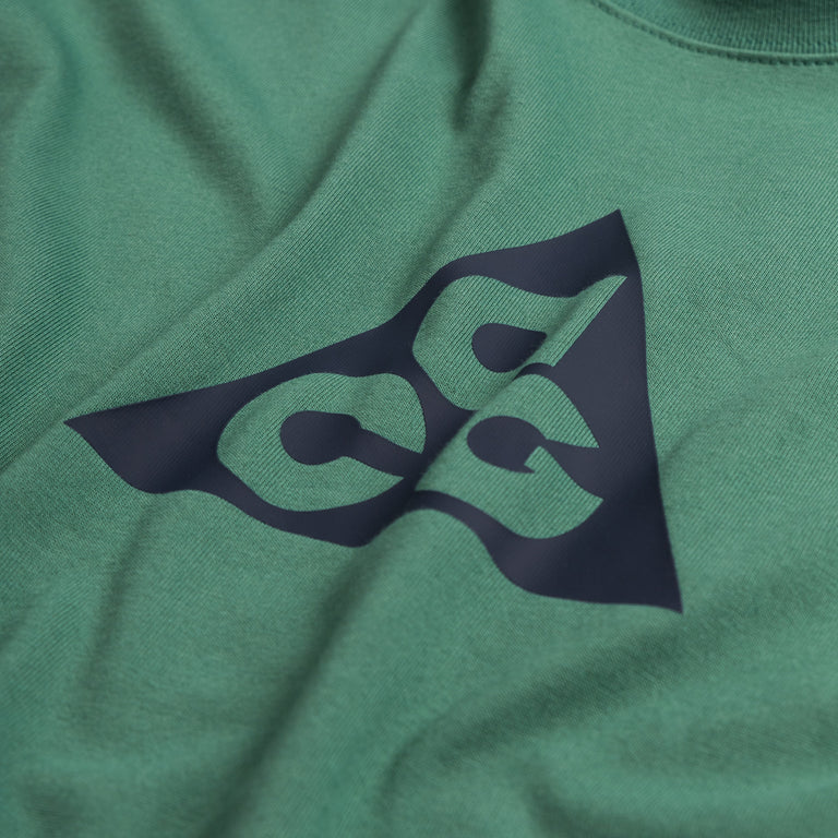 Nike ACG Dri-FIT Logo Tee