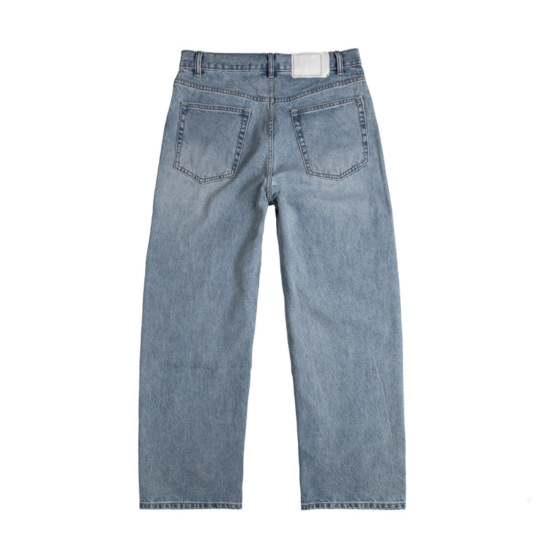 thisisneverthat Relaxed Jeans