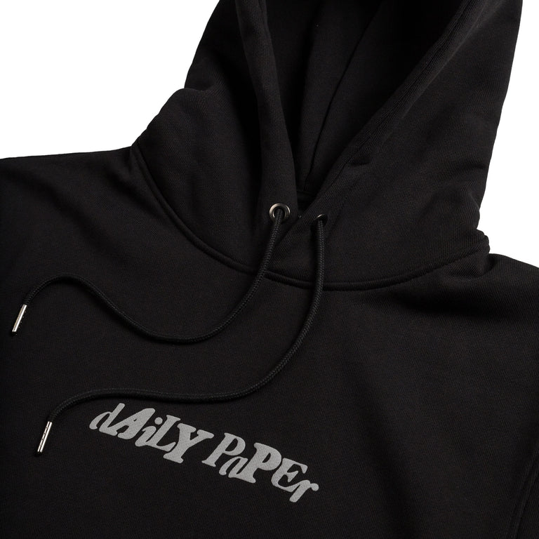 Daily Paper Unified Type Hoodie