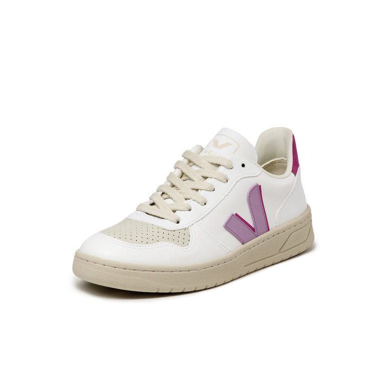 Veja V-10 CWL W