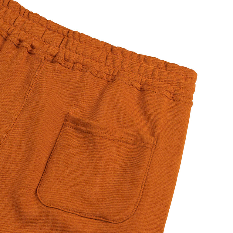 Asphaltgold Essentials Jogger Pants