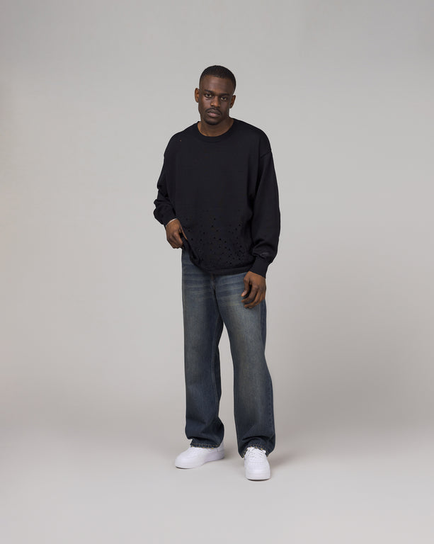 Nike Tech Pack Sweater jetzt online kaufen