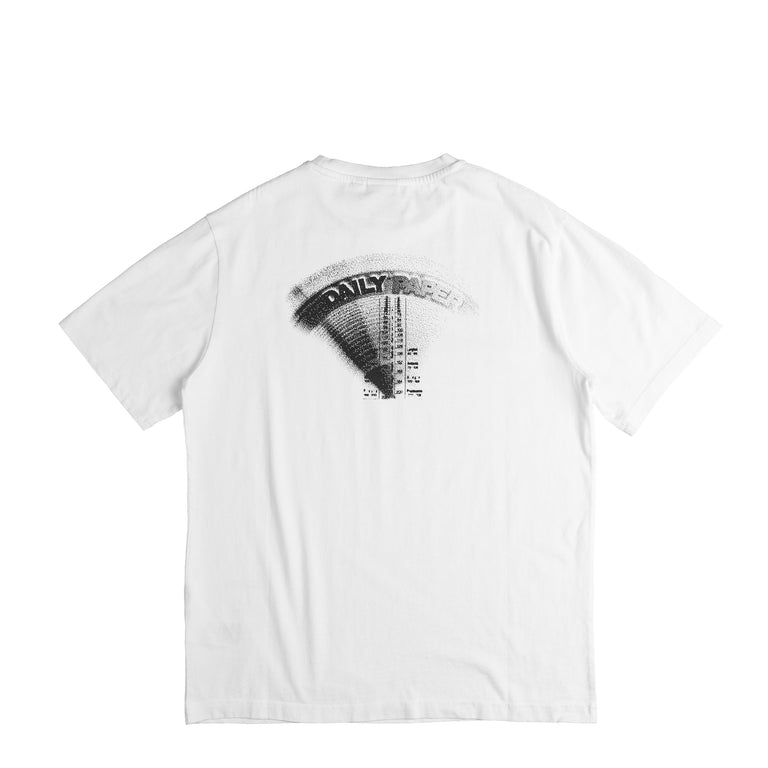 Daily Paper Metronome T-Shirt