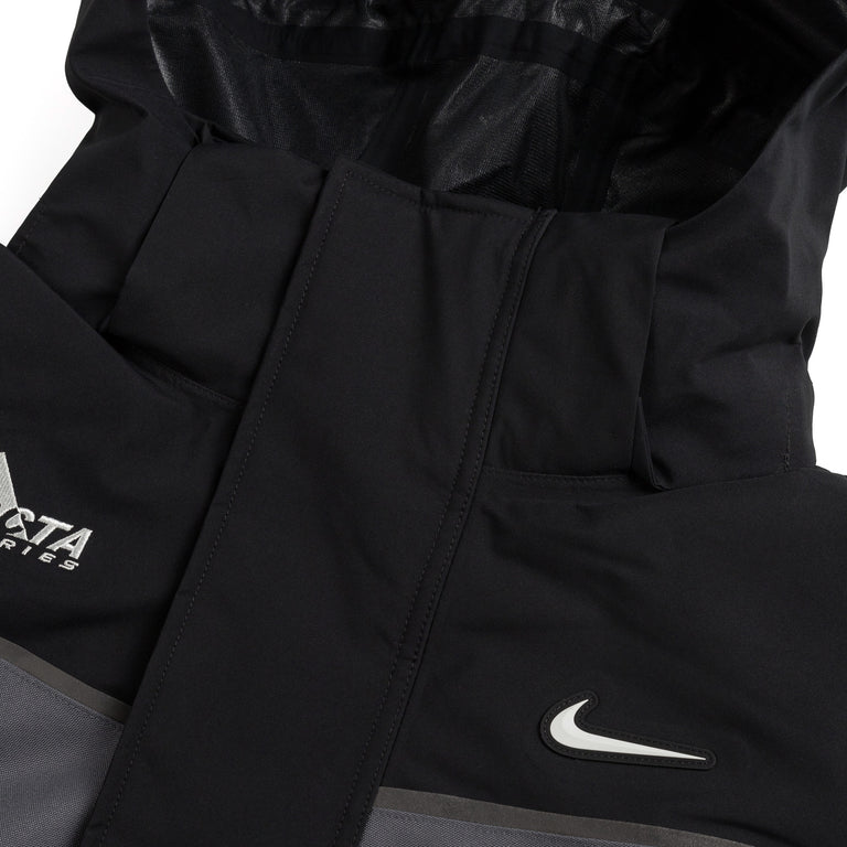 Nike x Nocta Dolemite Hooded Jacket » Buy online now!
