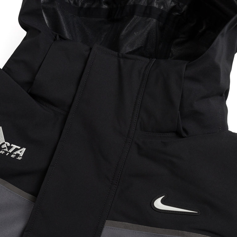 Nike x Nocta Dolemite Hooded Jacket