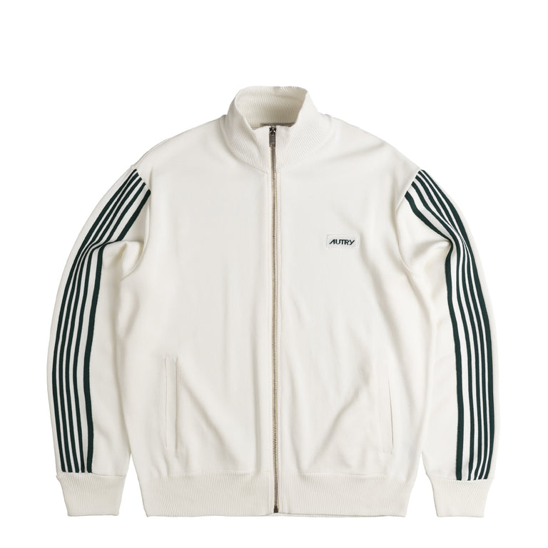 Autry Track Jacket